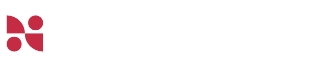 Playbook